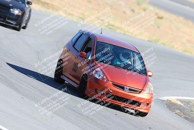 media/Sep-23-2023-Speed Ventures (Sat) [[6adfdc95ae]]/Purple Group/turn 8/